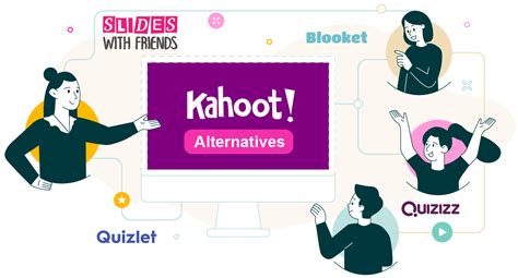online classroom games like kahoot|13 Best Kahoot Alternatives .